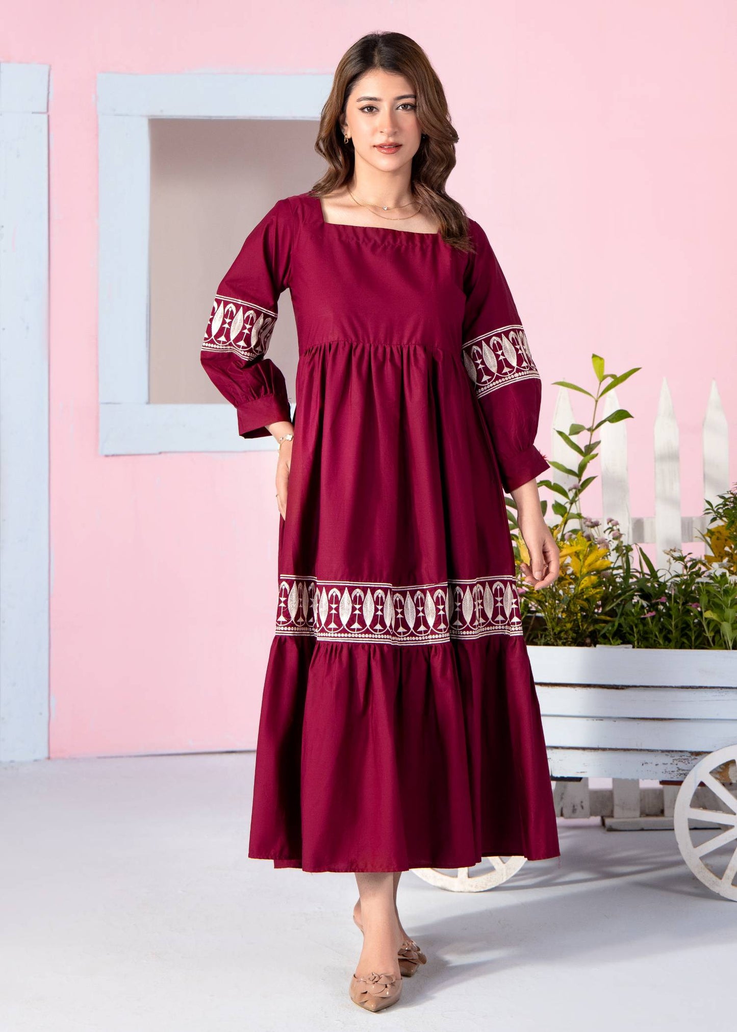 Mulberry