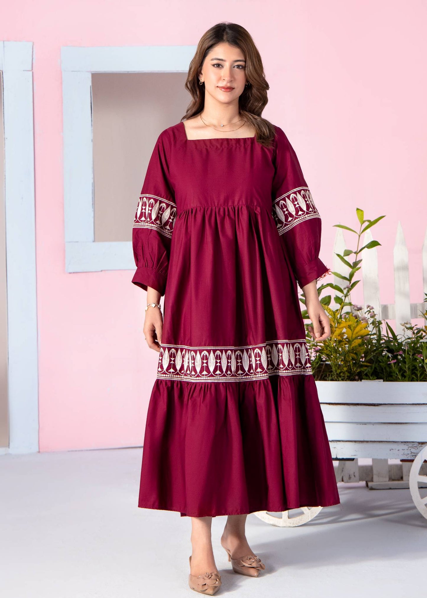 Mulberry