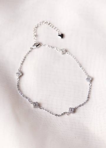 Moonlit Bracelet