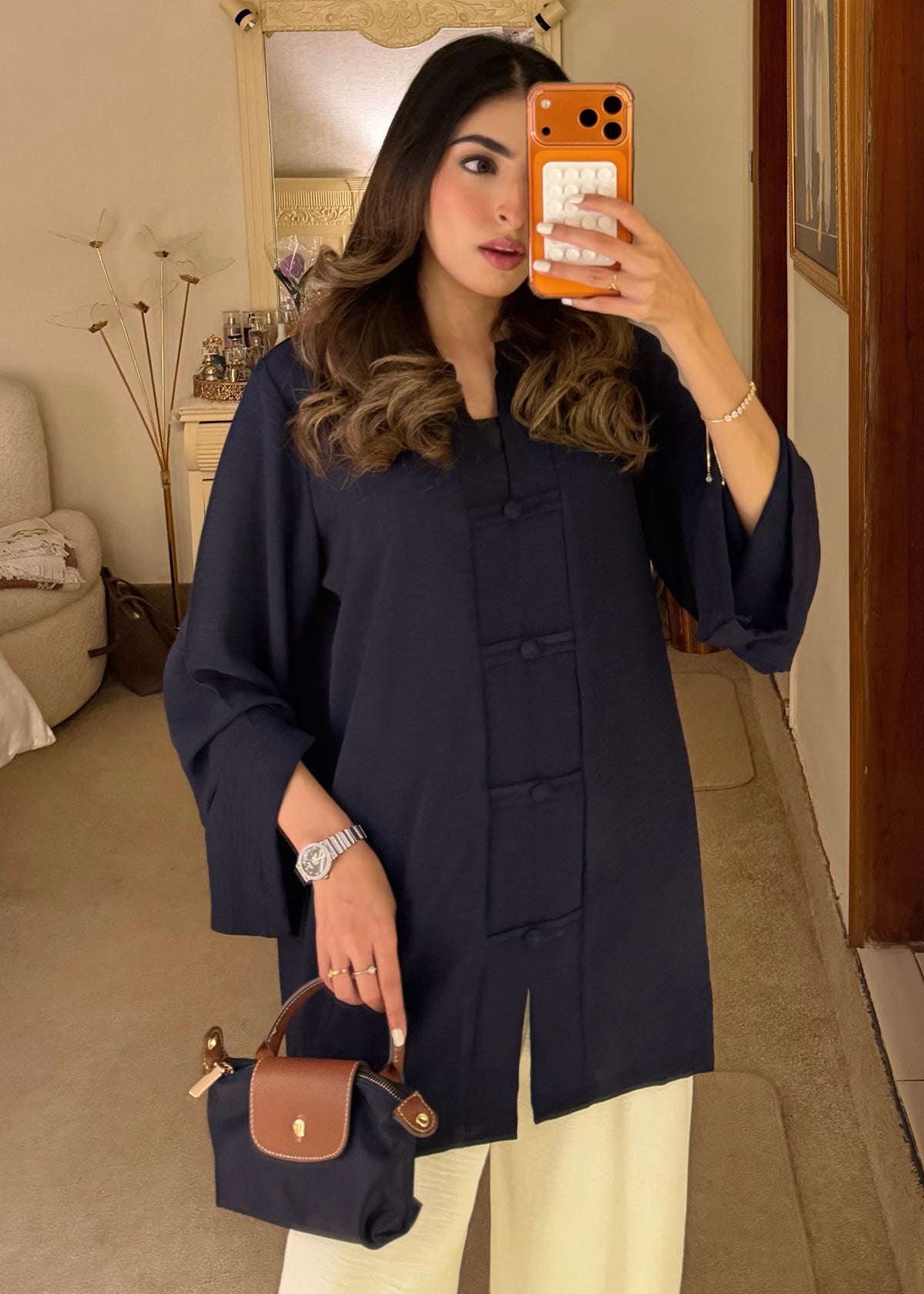 Mila Set