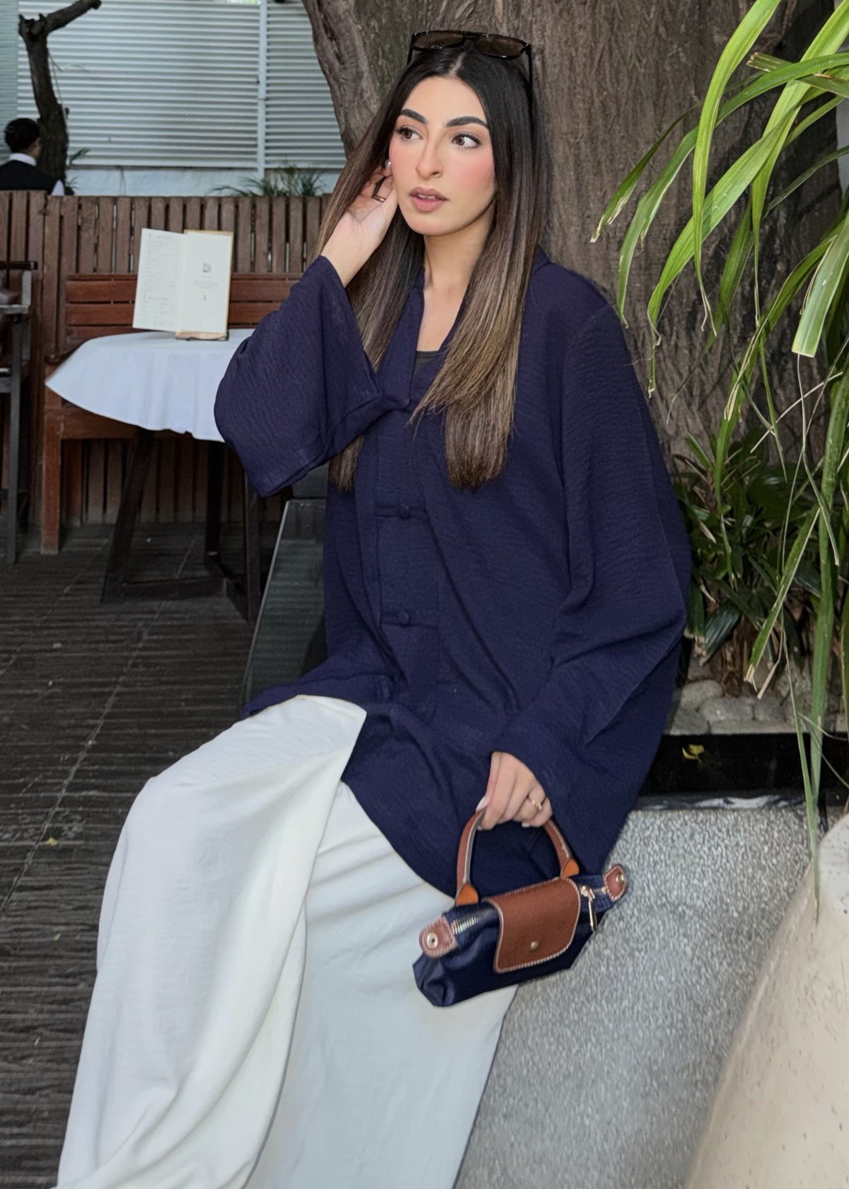 Mila Set