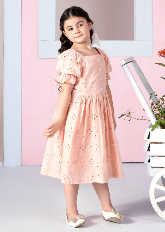 Azalea Mini