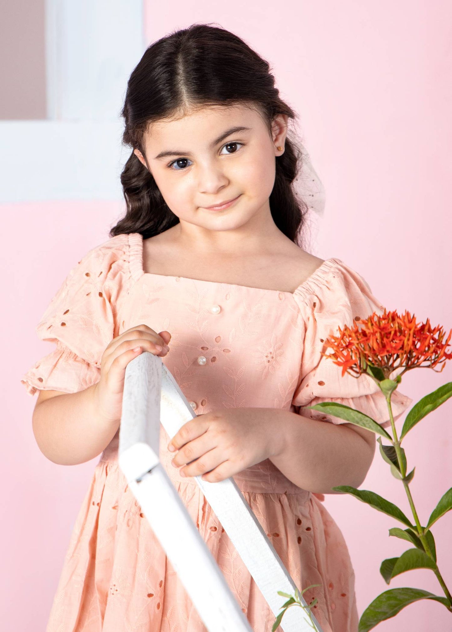Azalea Mini