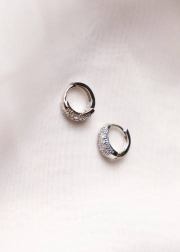 Moonbean Hoops