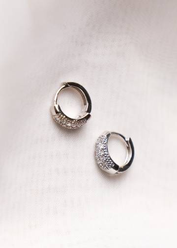 Moonbean Hoops