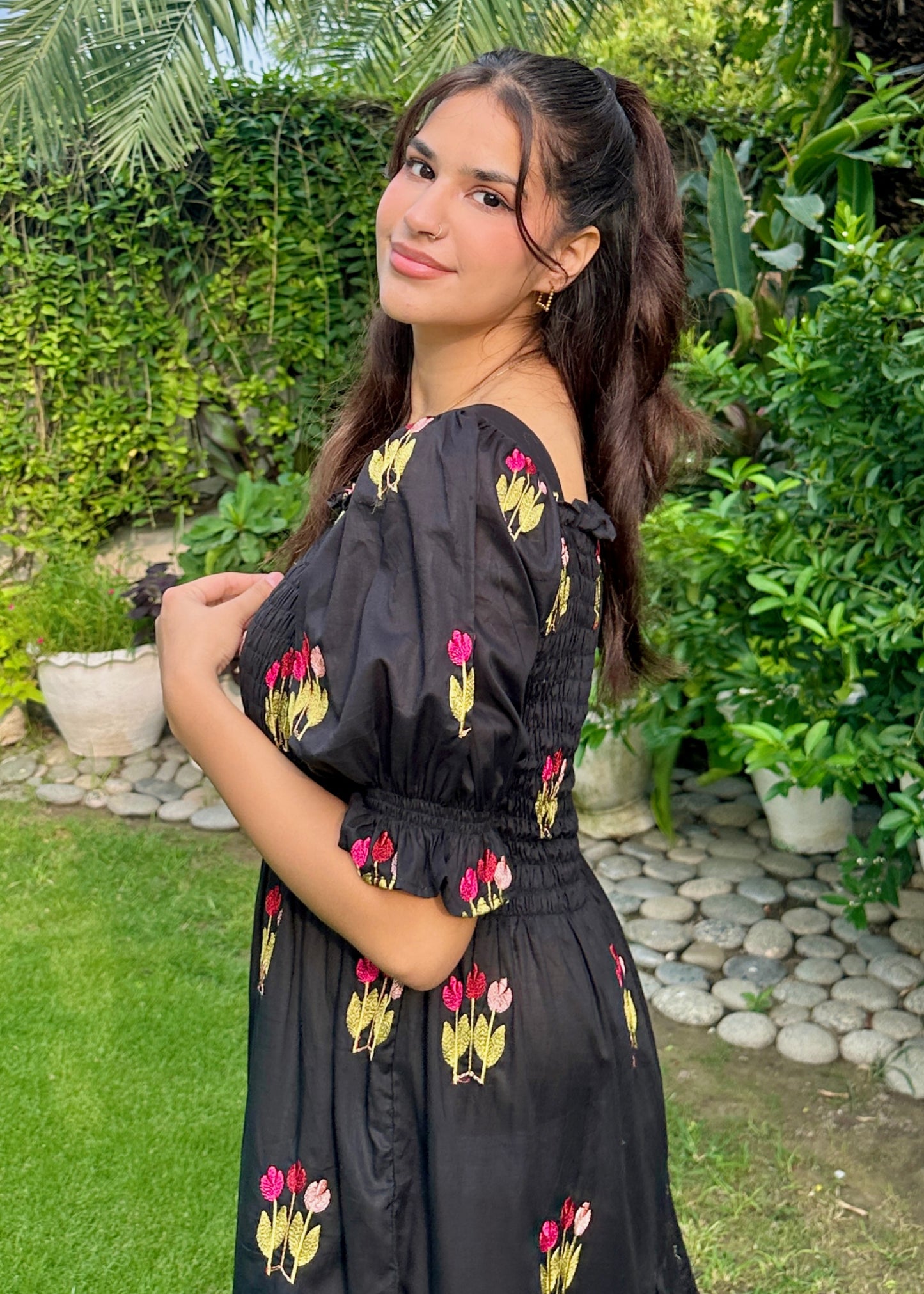 Wildflower