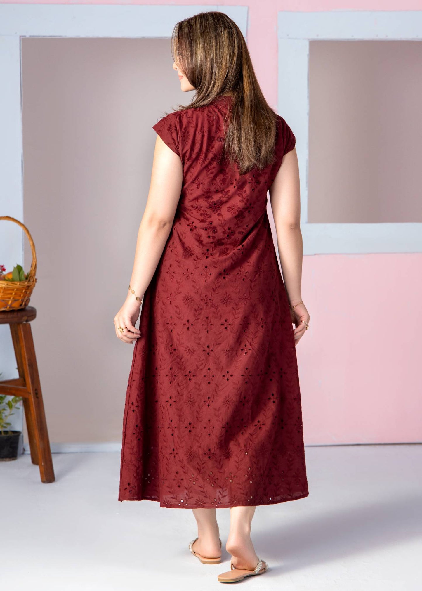 Amaranth