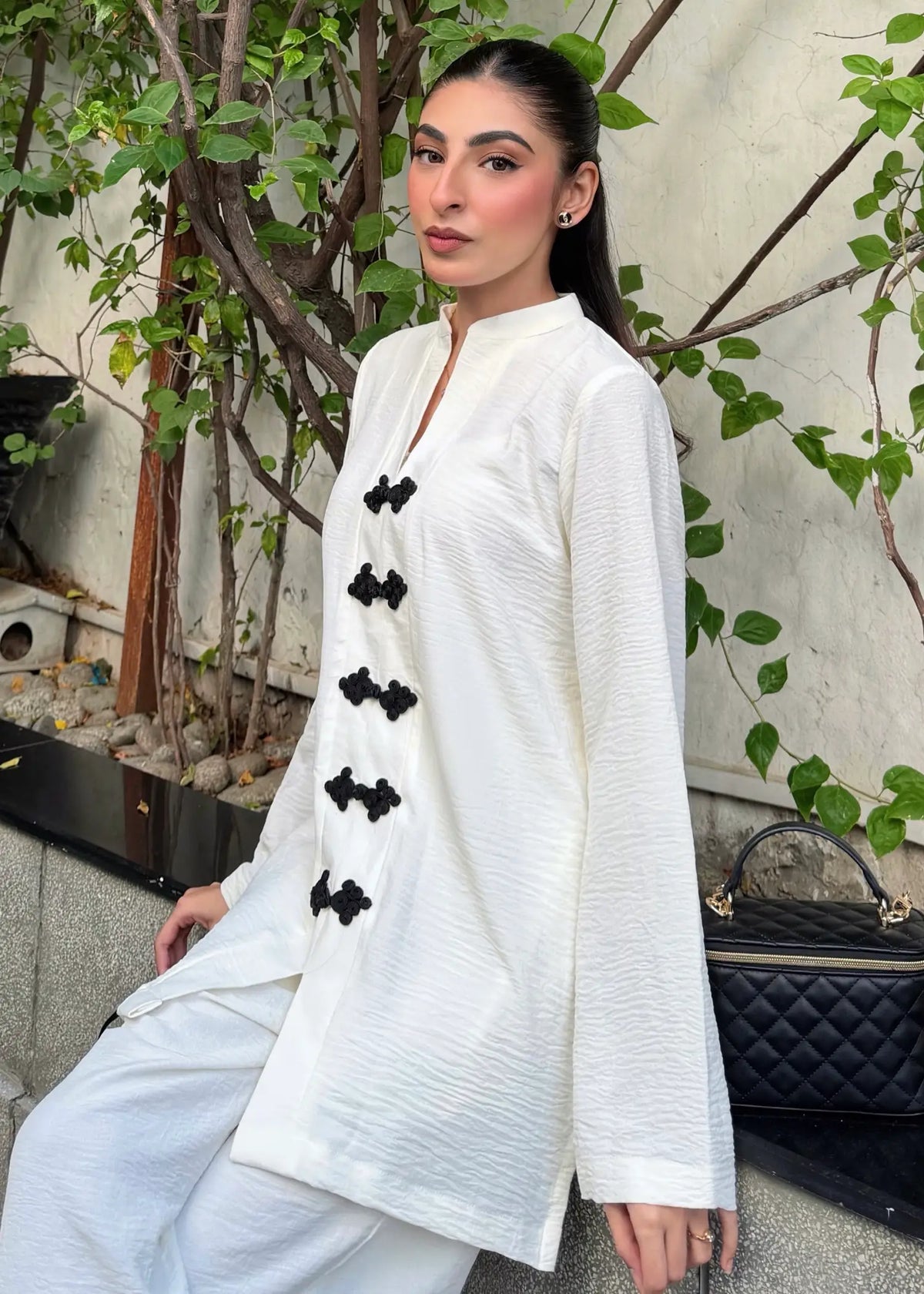 Kaia Set
