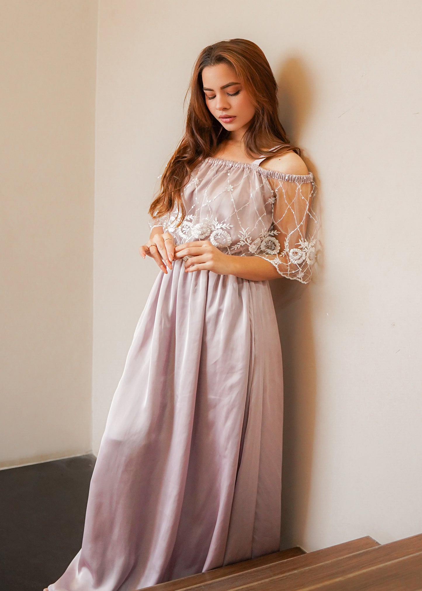 Pastel Dream