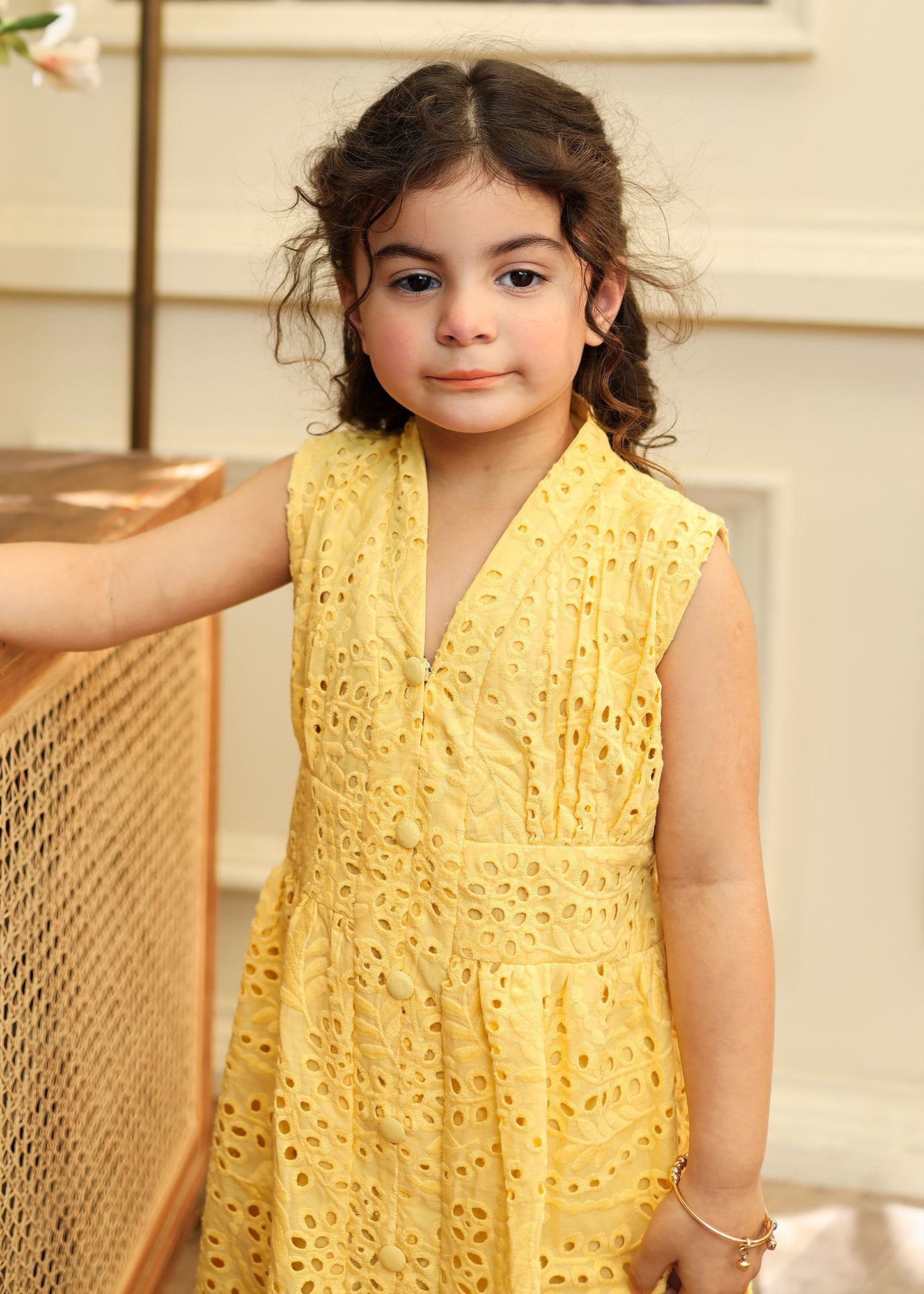 Alara Mini