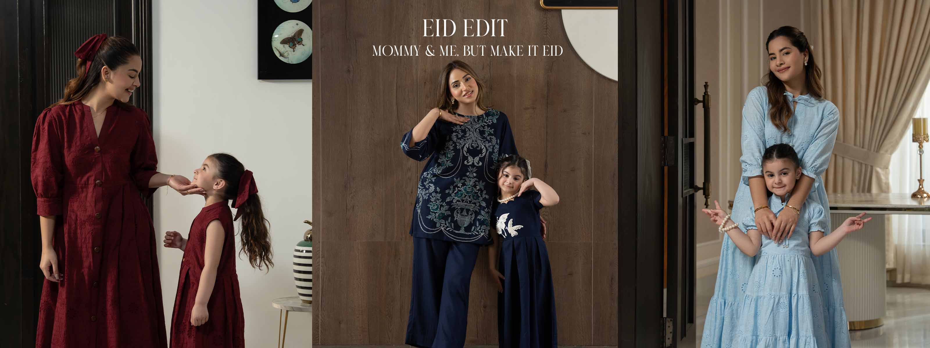 Candy Closet – The Latest Fashion Trends 新品 STINA closet candy 