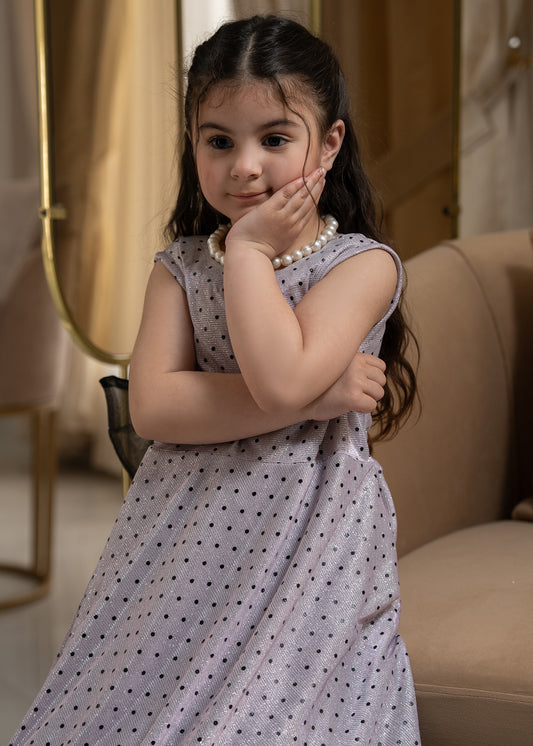 Lavender Moonlight Mini