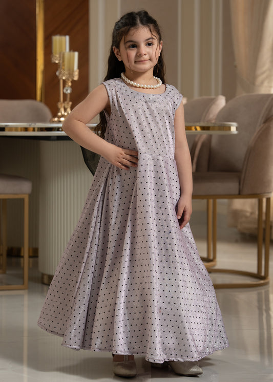 Lavender Moonlight Mini