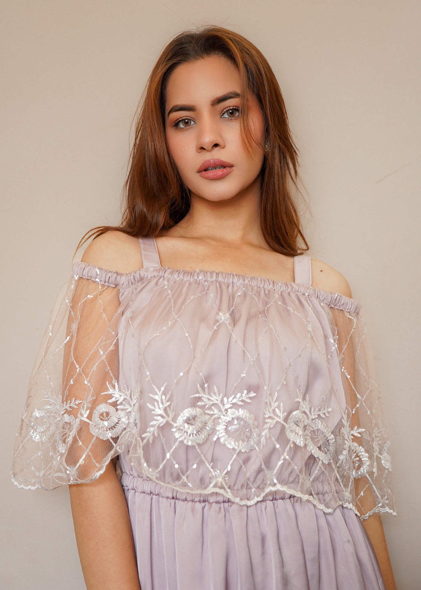 Pastel Dream