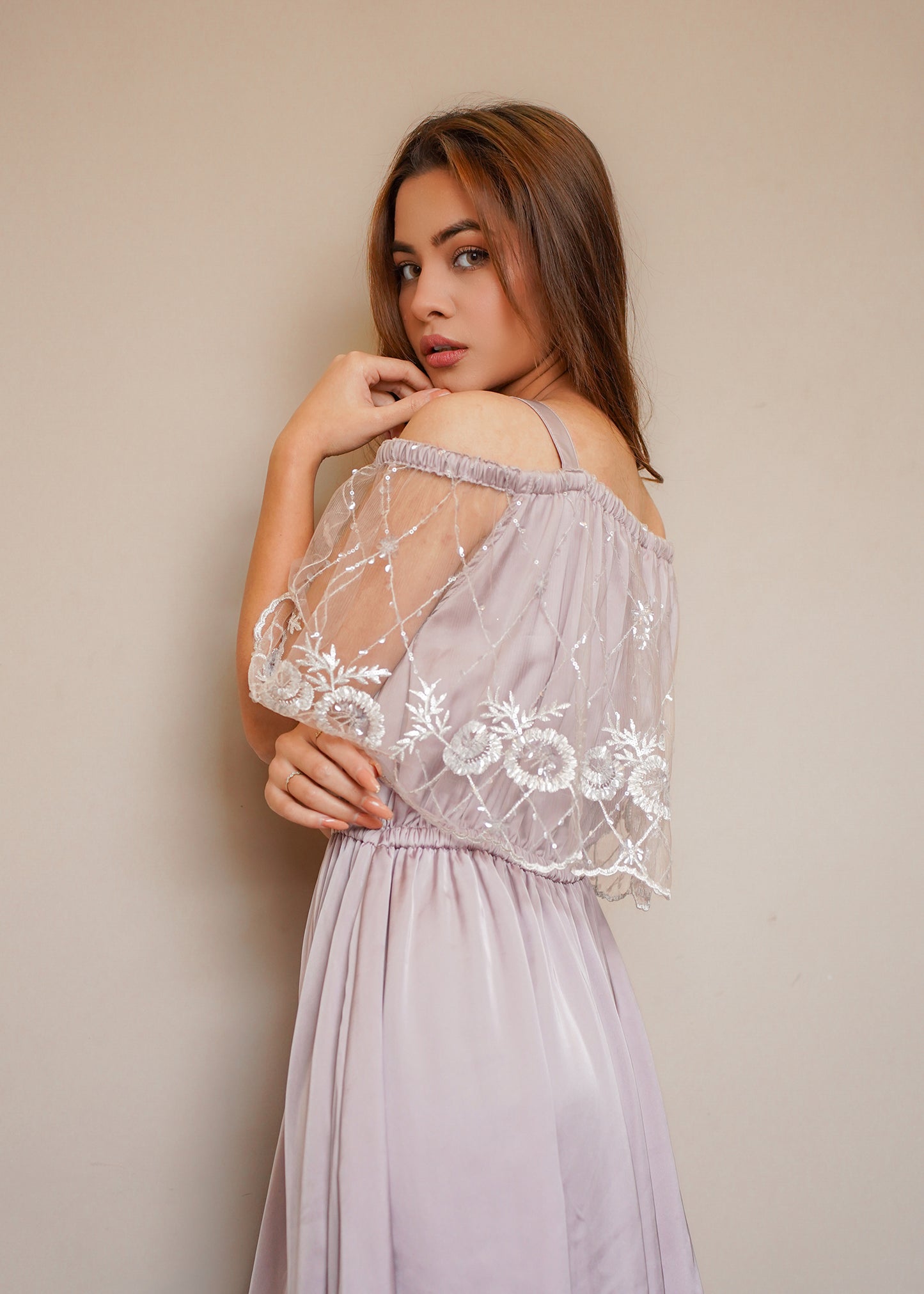Pastel Dream