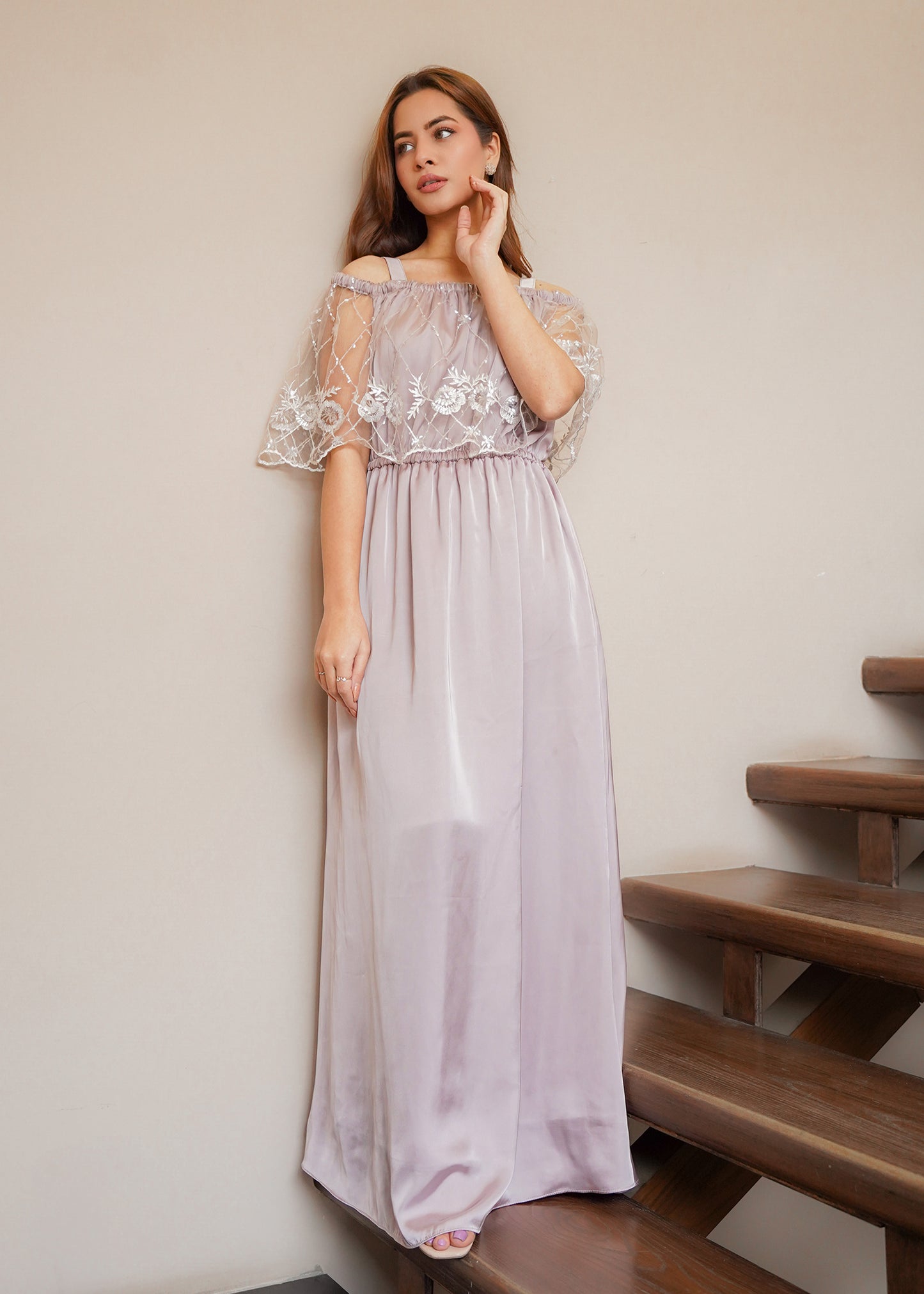 Pastel Dream