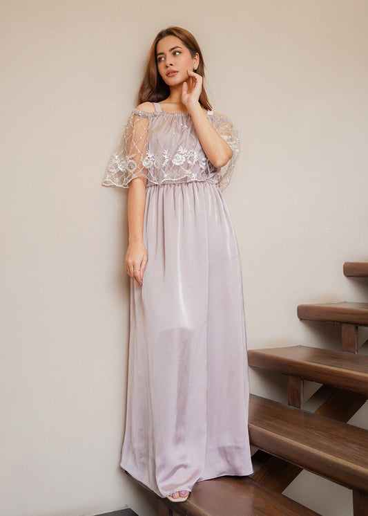 Pastel Dream