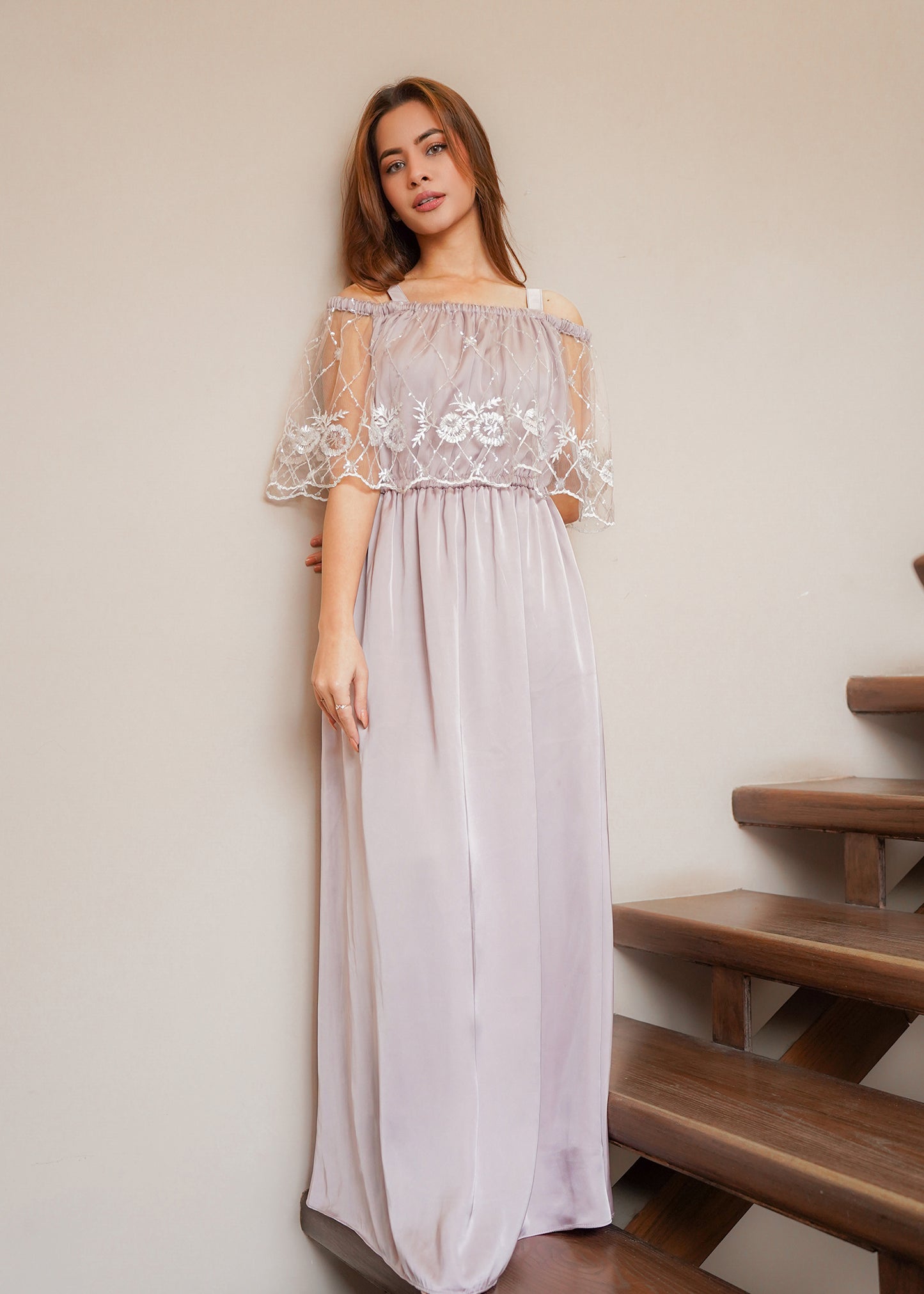 Pastel Dream