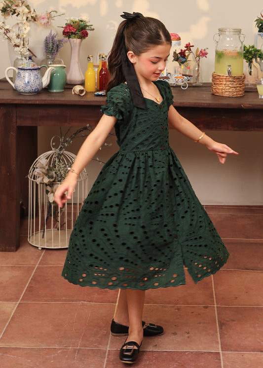 Daphne Mini