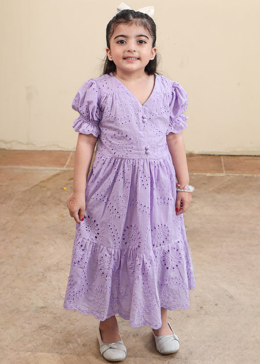 Sylvia Mini