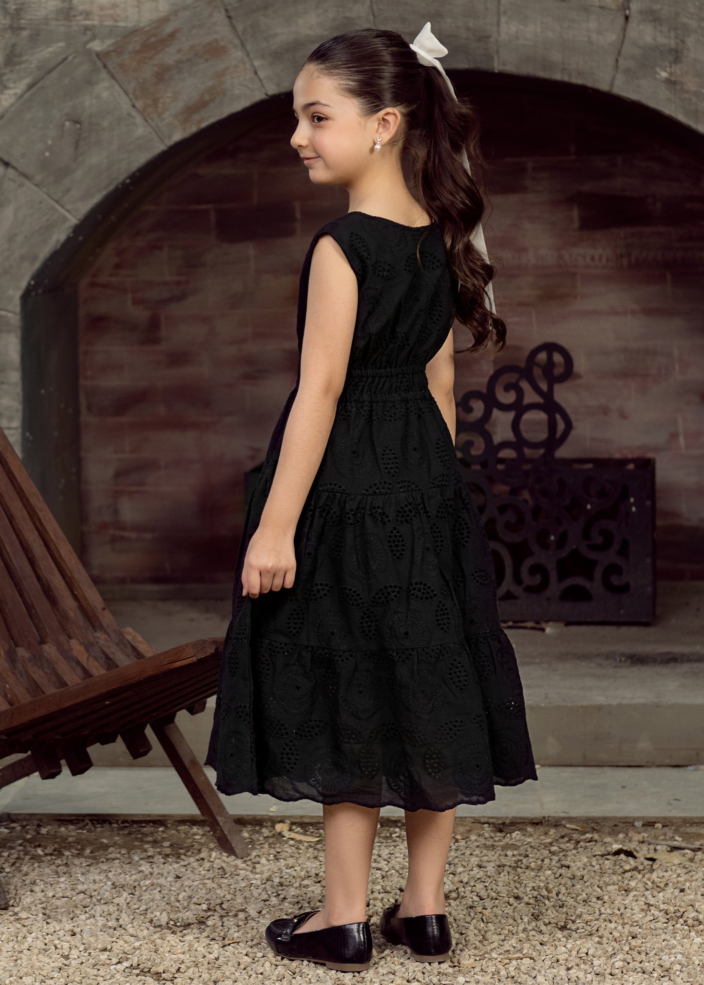 Serena Mini