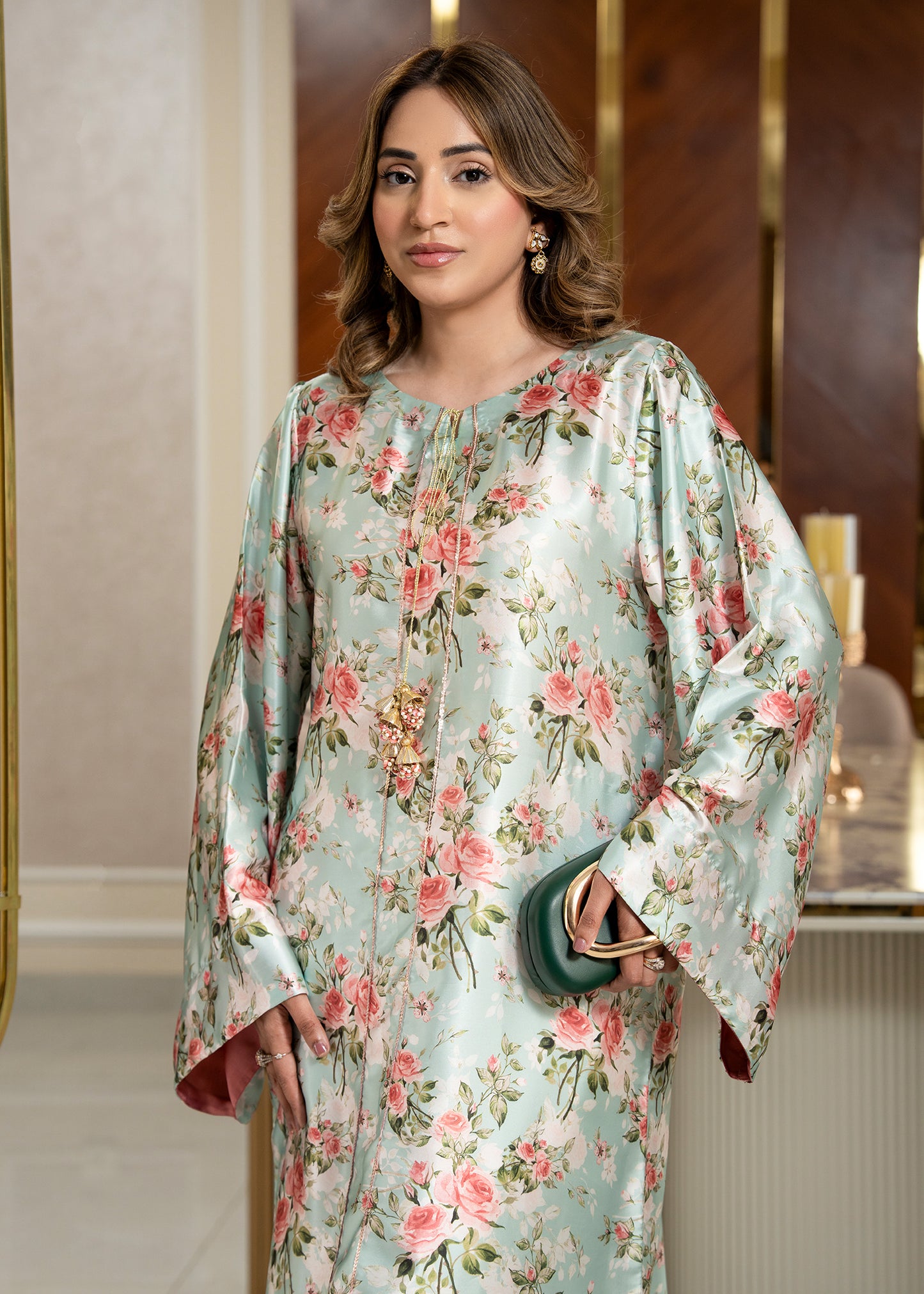 Gulnoor