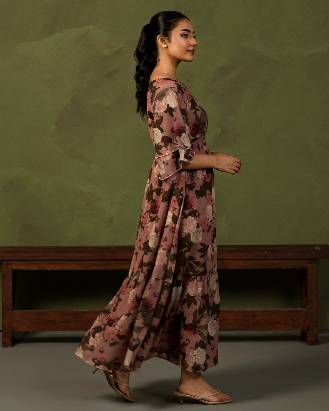 Elara