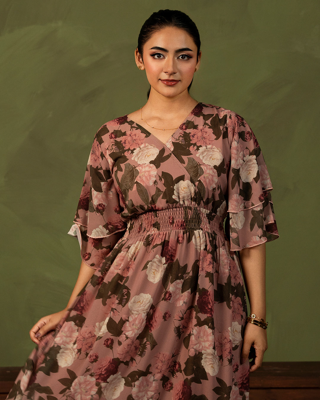 Elara