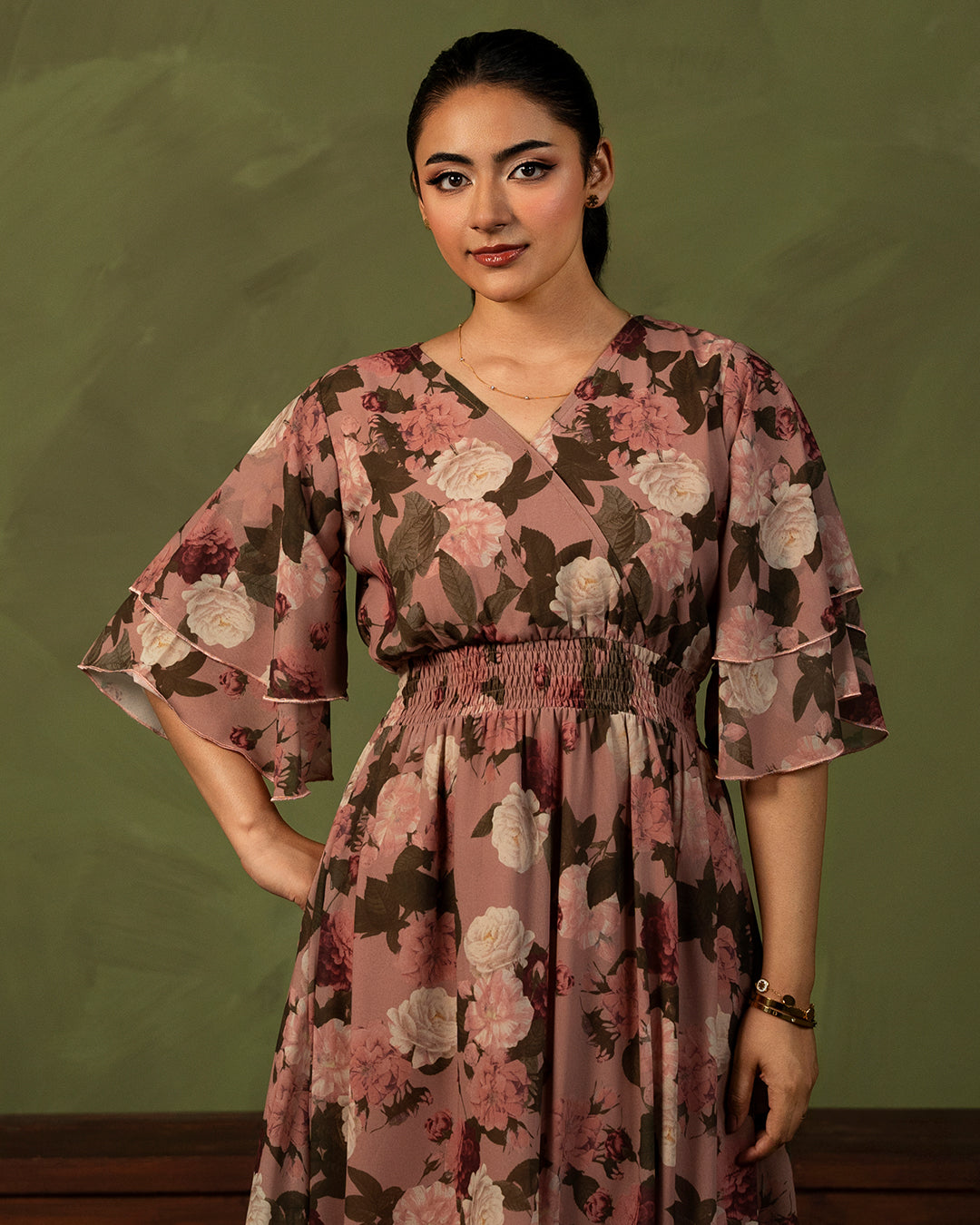 Elara
