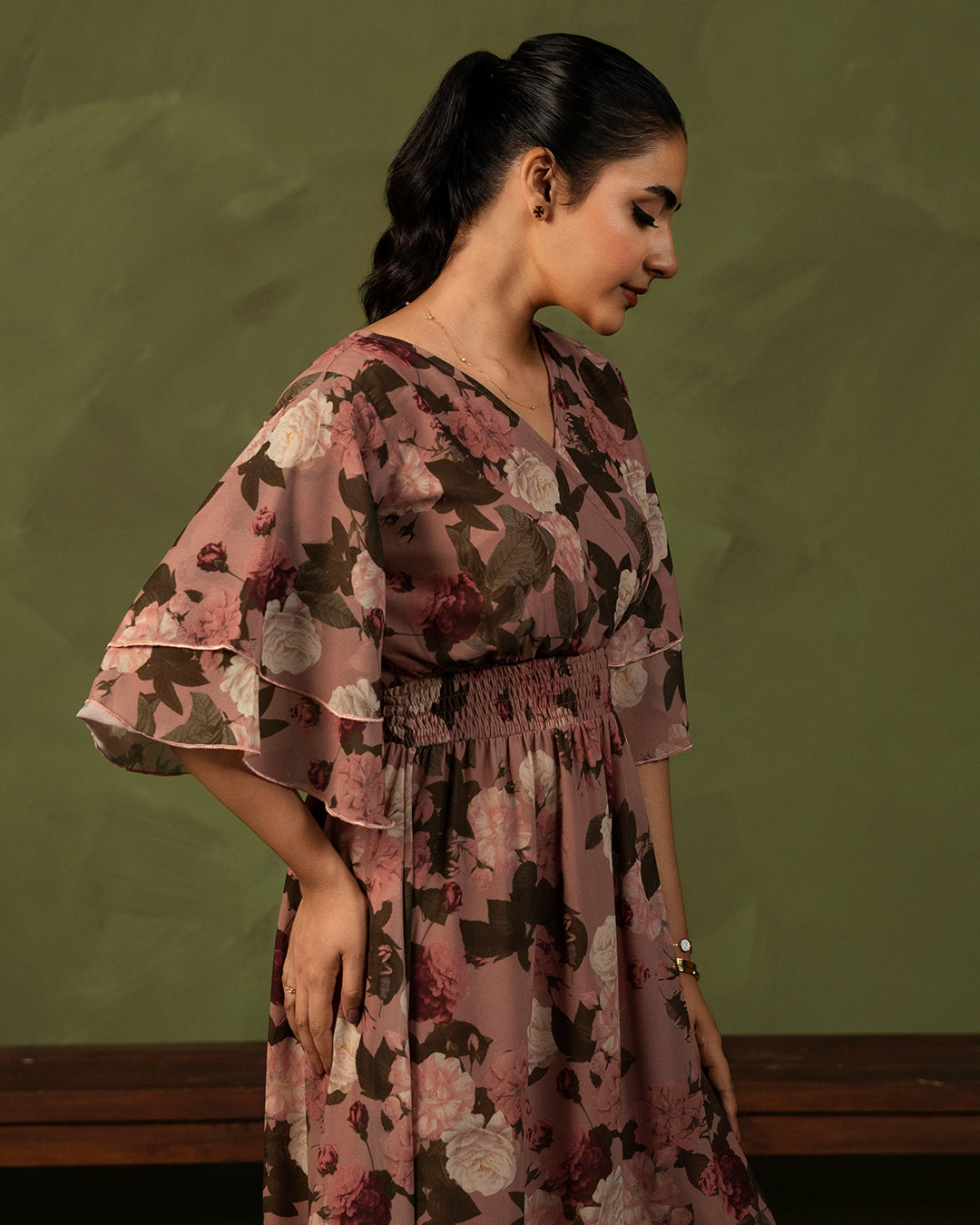 Elara
