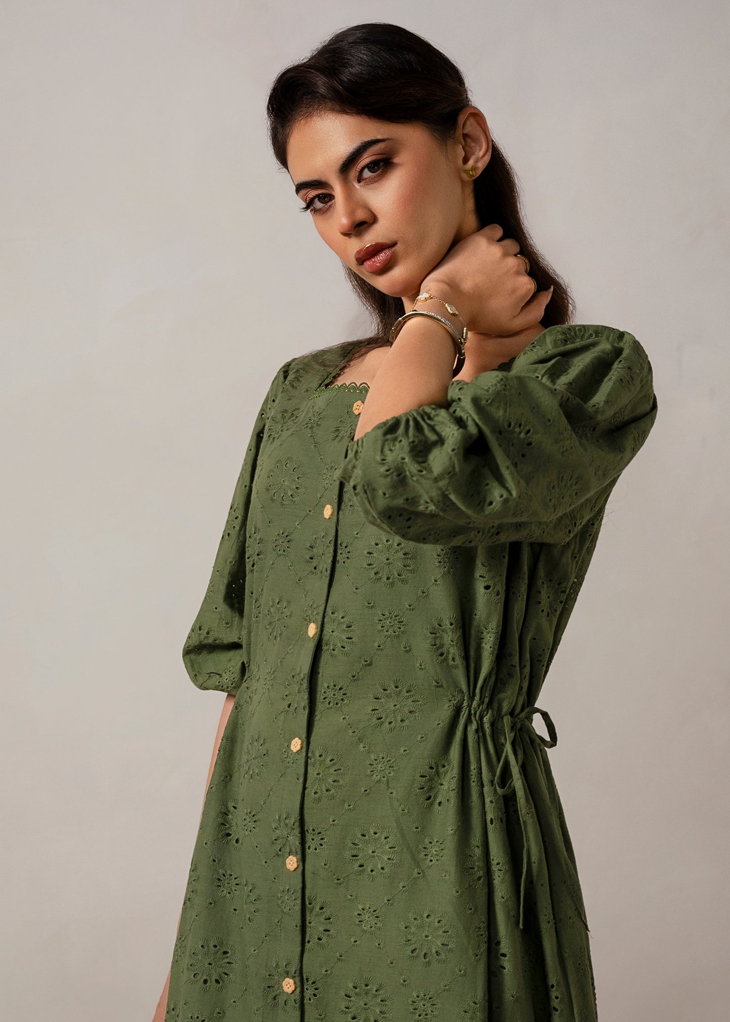 Vera