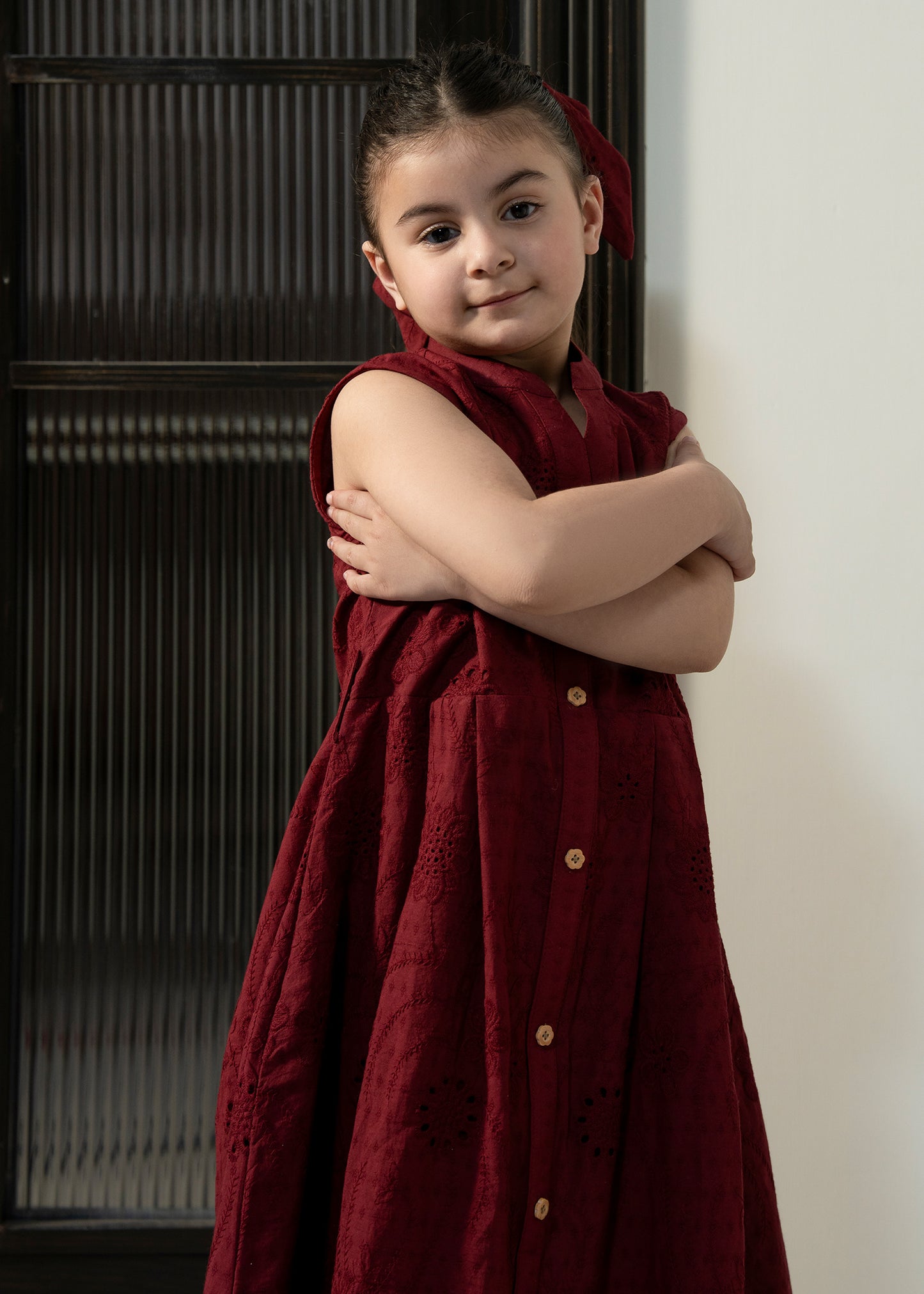 Rosanne Mini