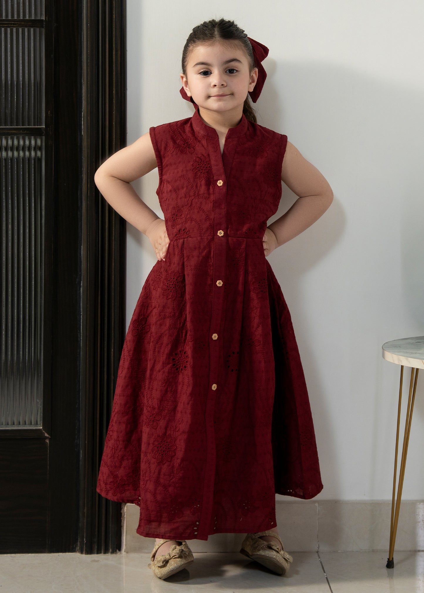 Rosanne Mini