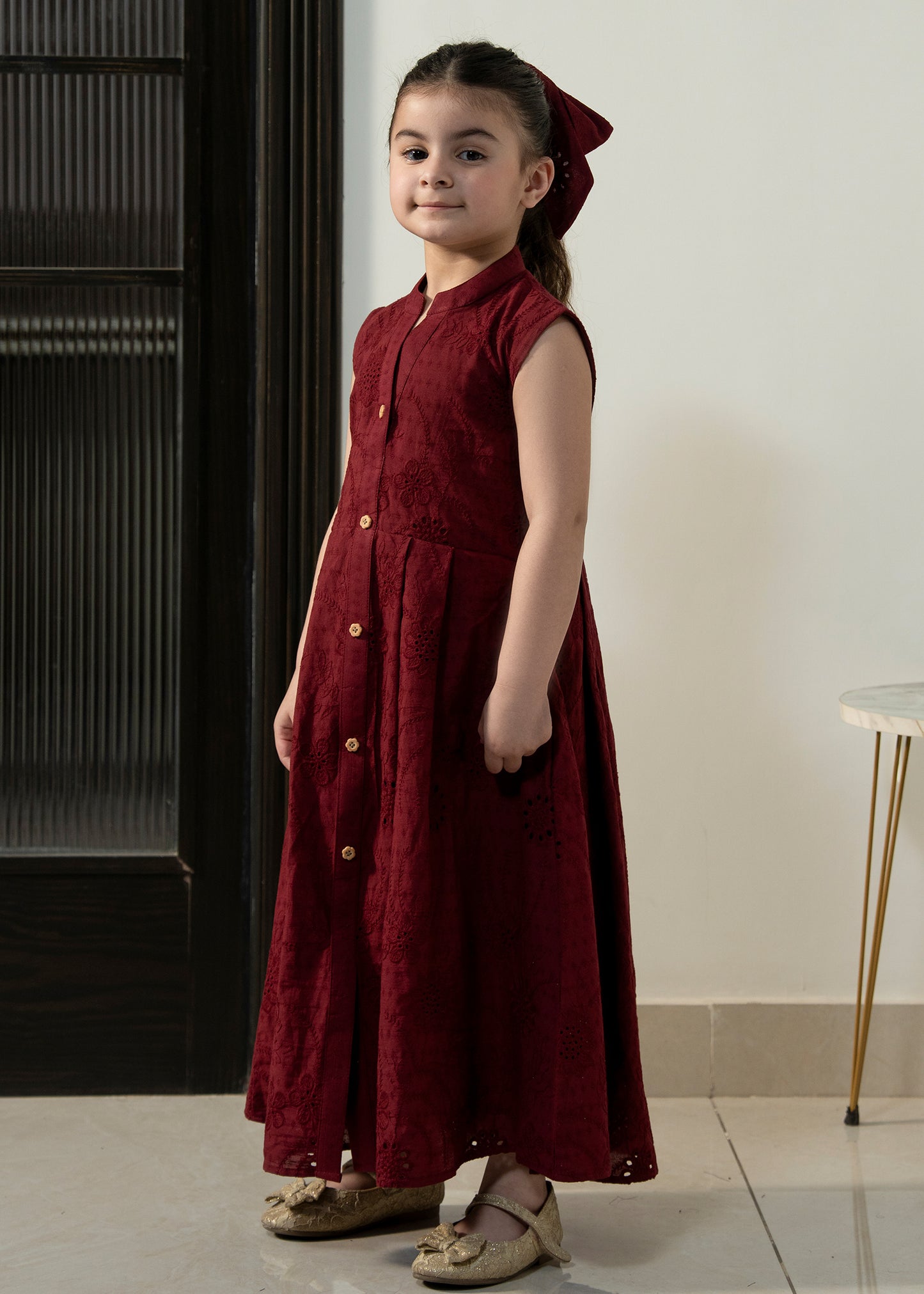 Rosanne Mini