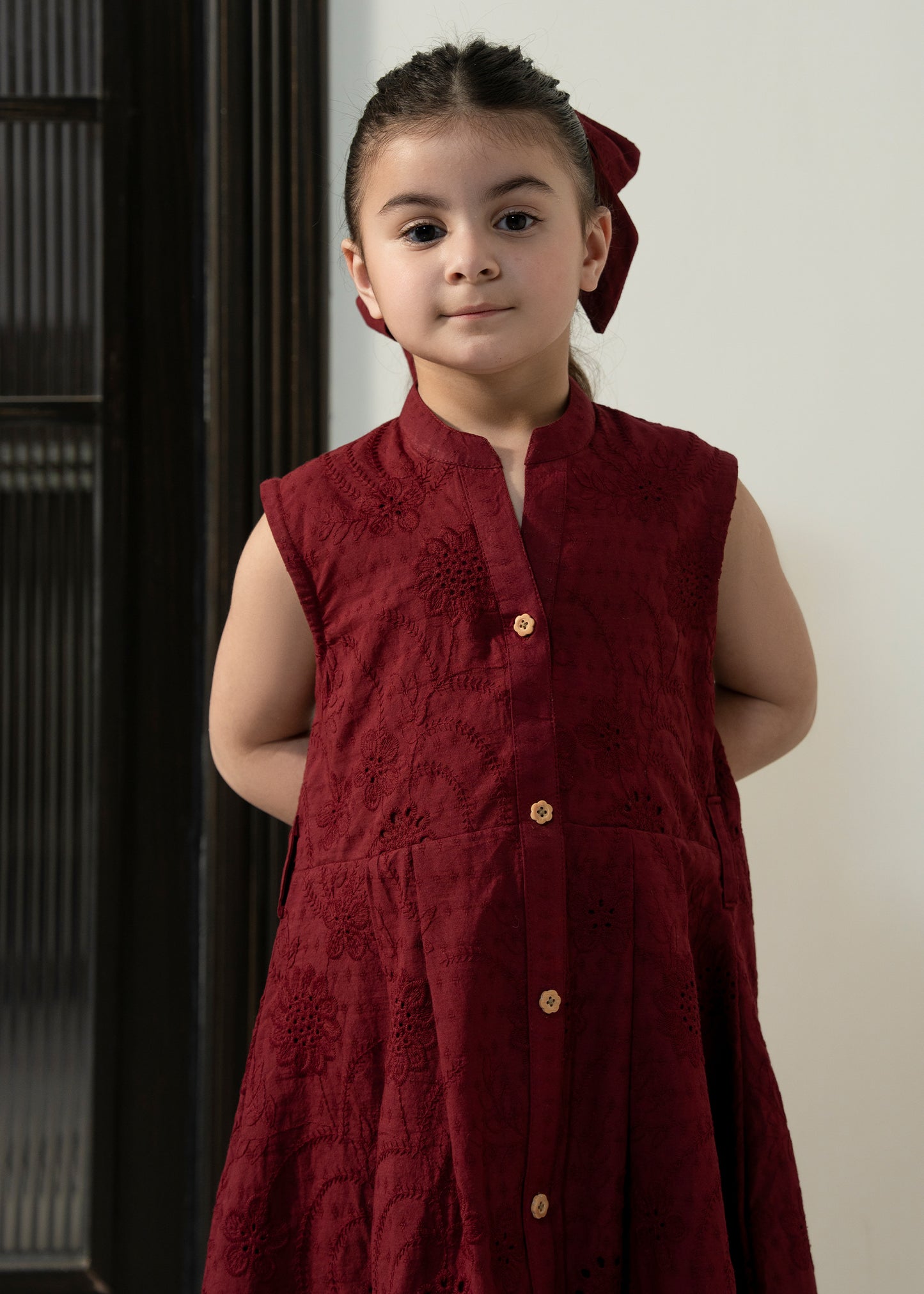 Rosanne Mini
