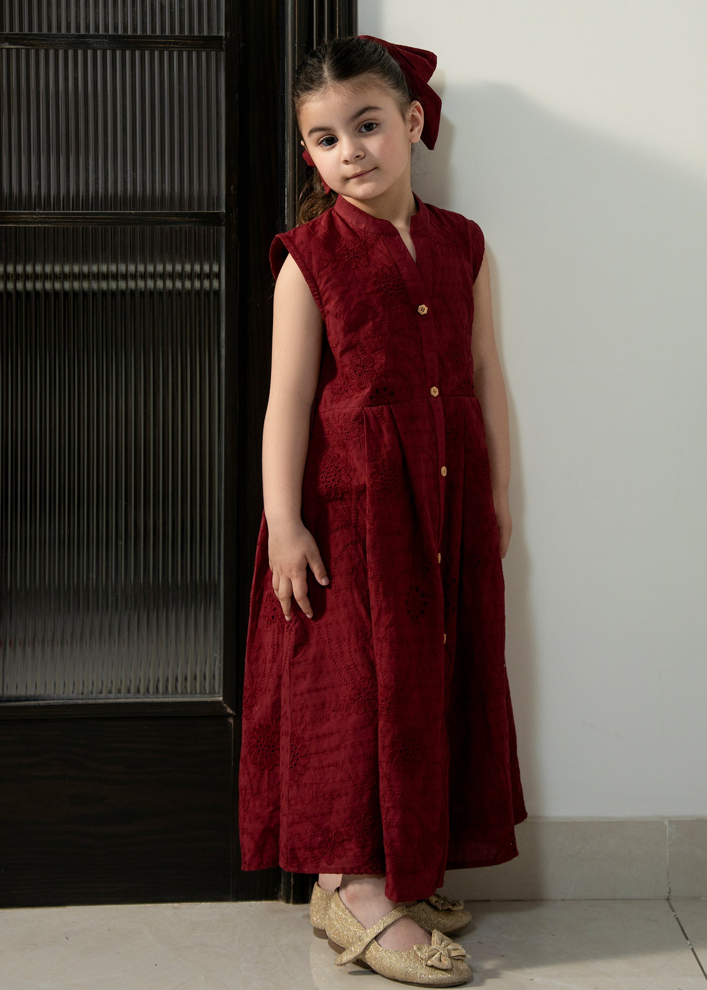 Rosanne Mini