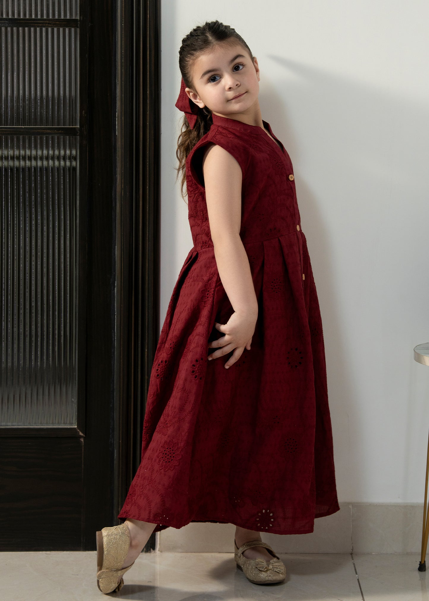 Rosanne Mini