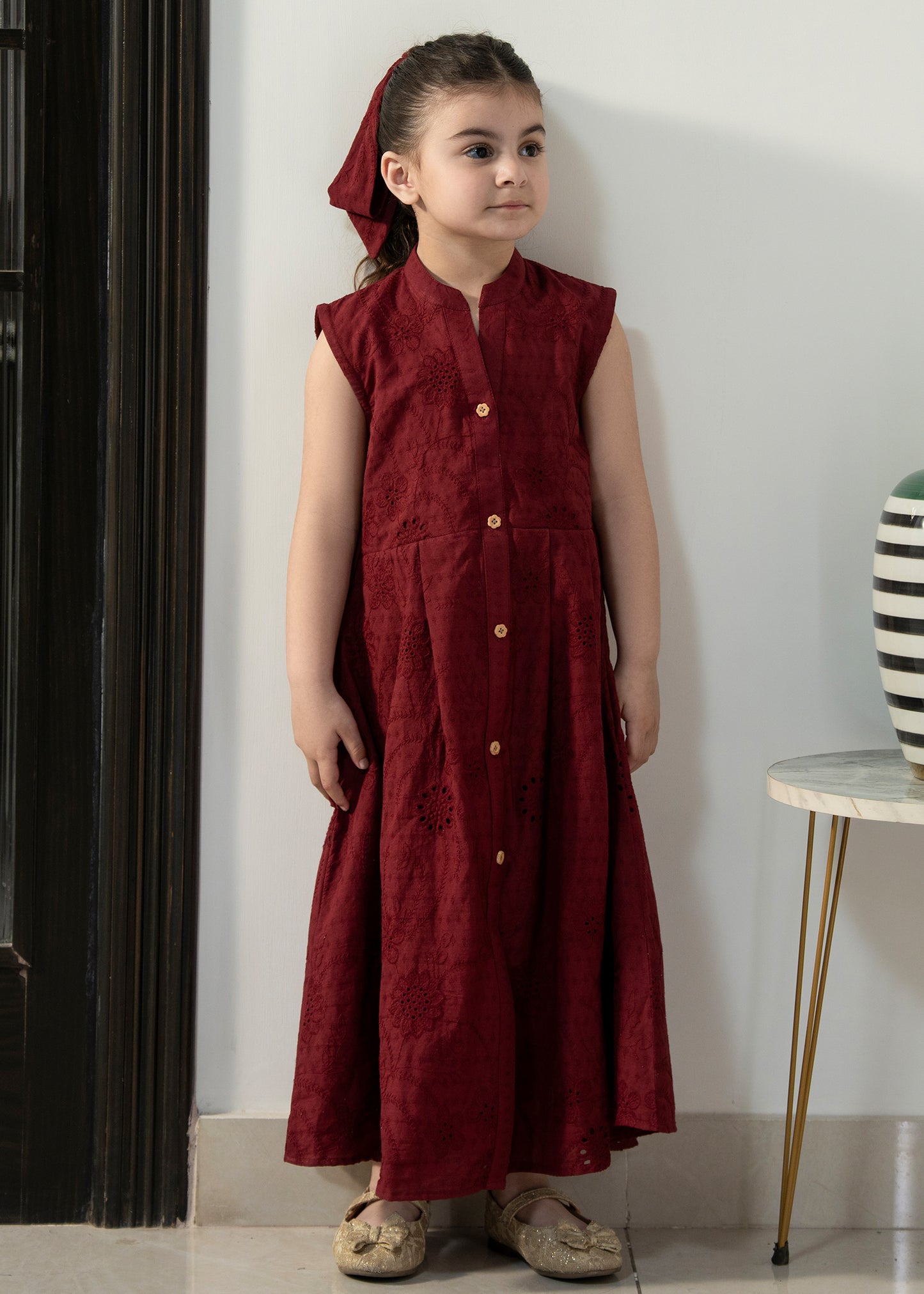 Rosanne Mini