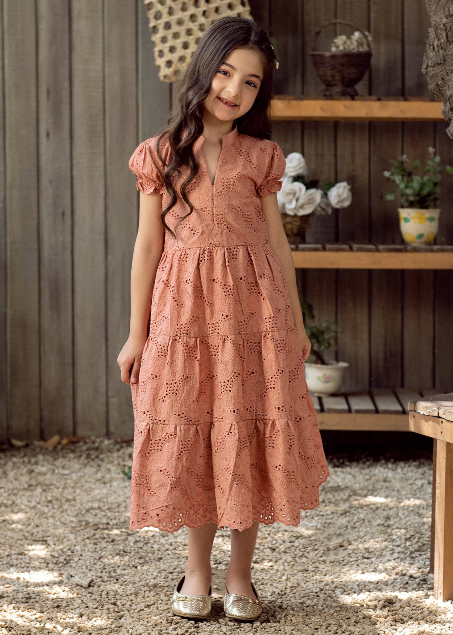 Aurelia Mini