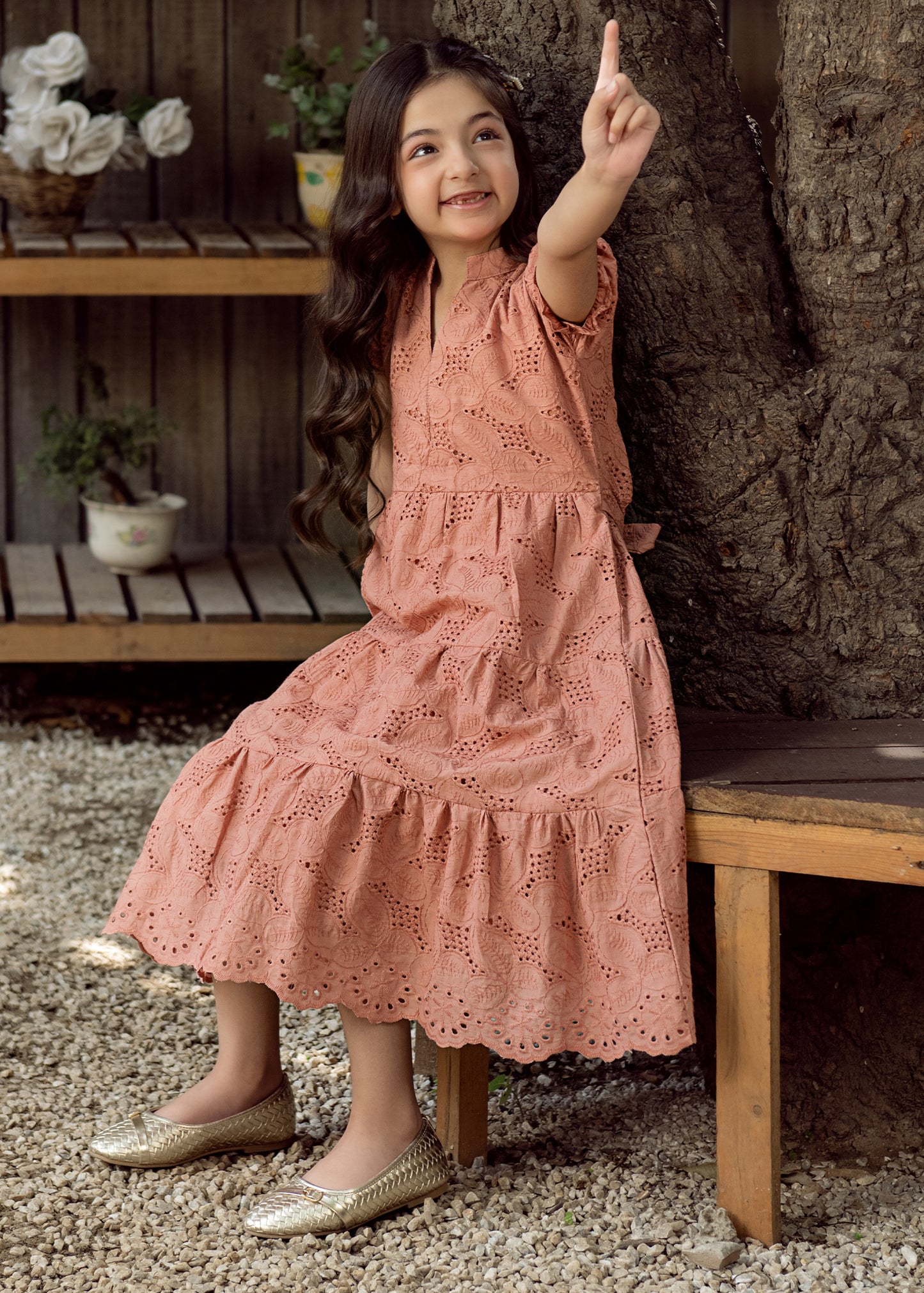 Aurelia Mini