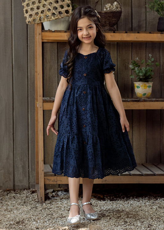 Indigo Mini