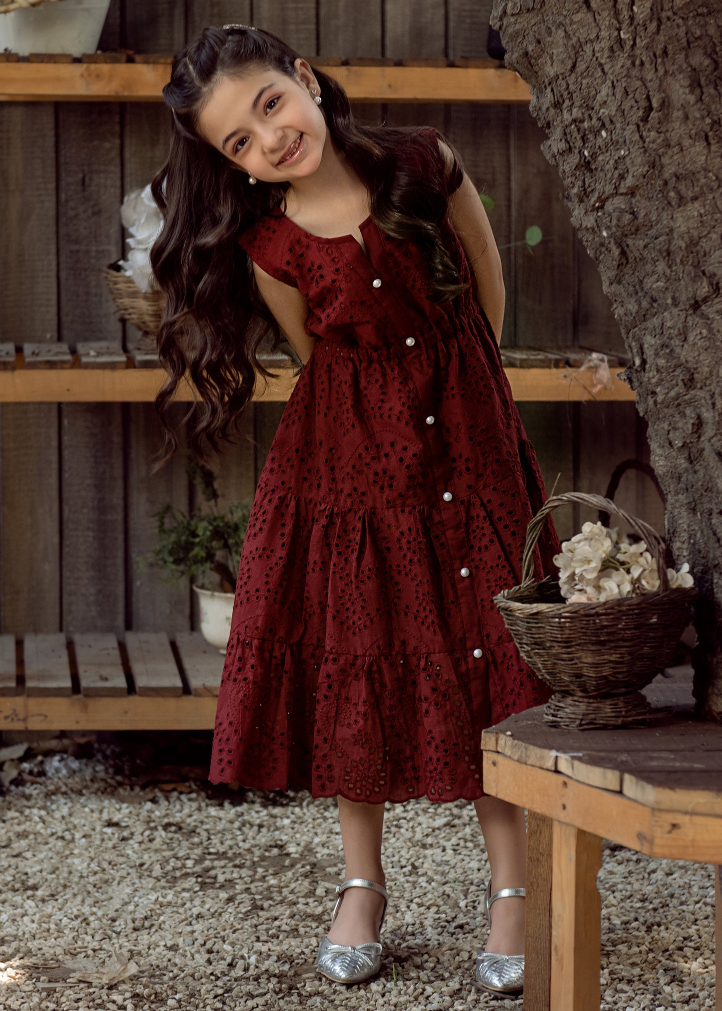 Aster Mini