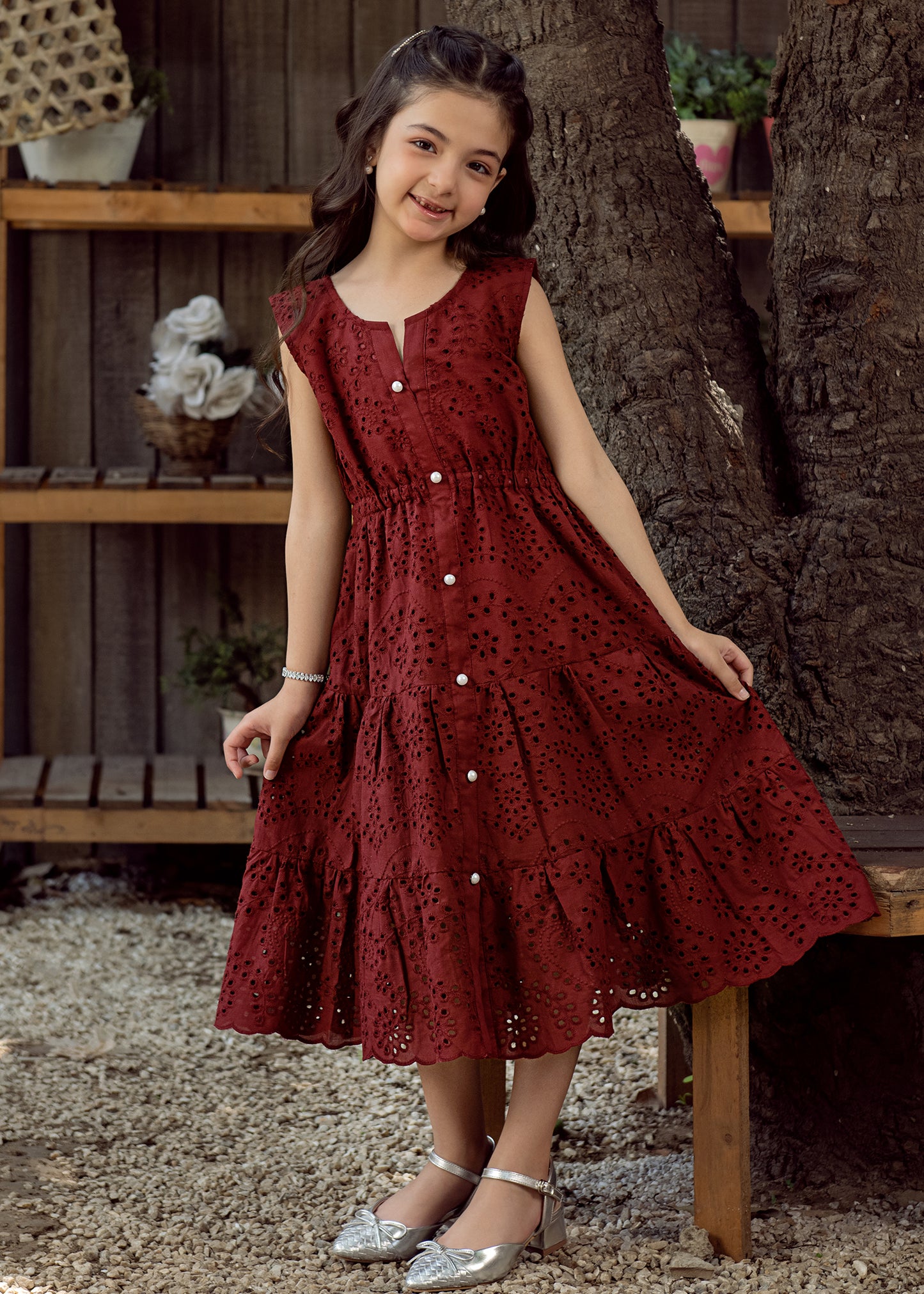 Aster Mini