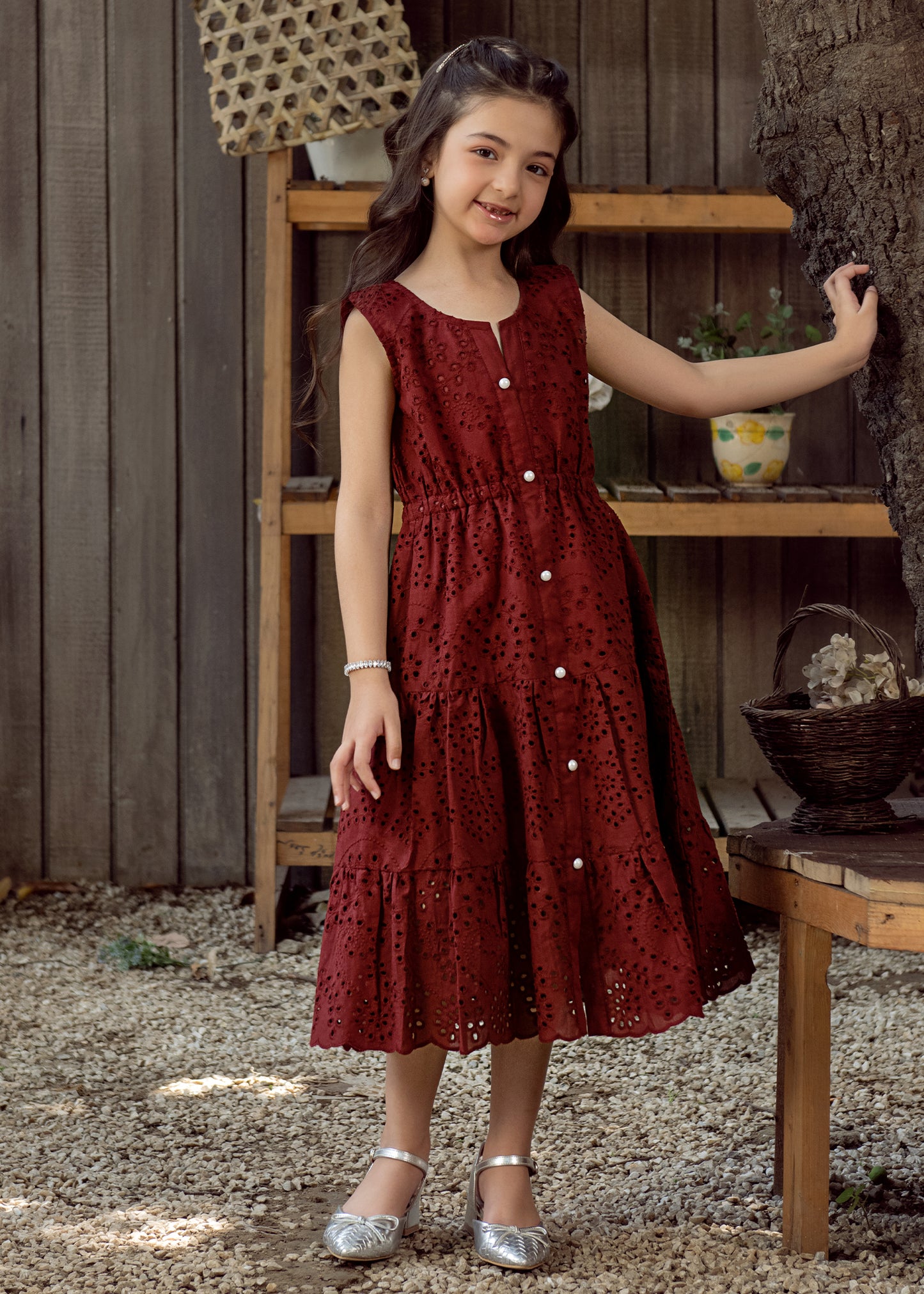 Aster Mini