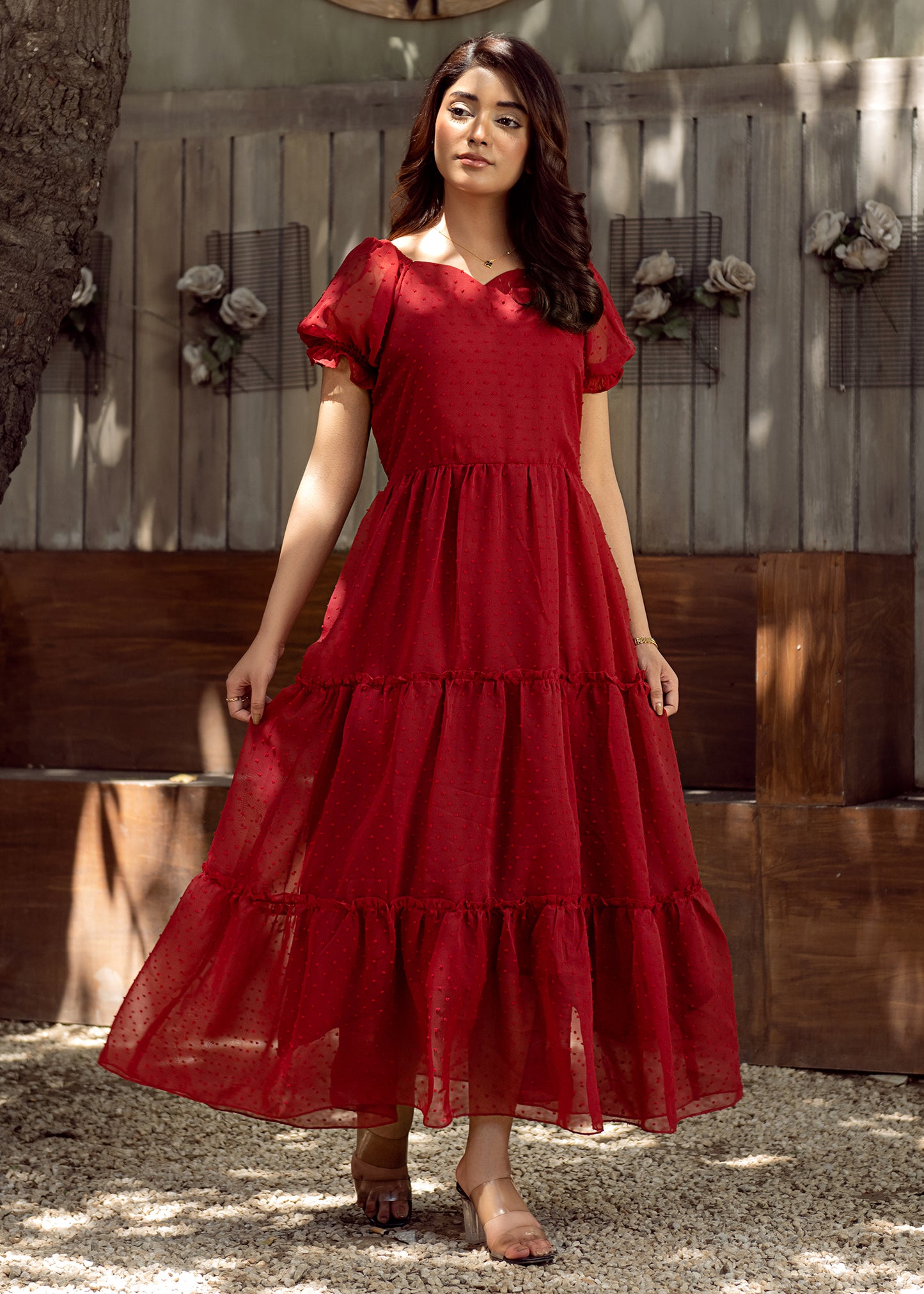 Valentina