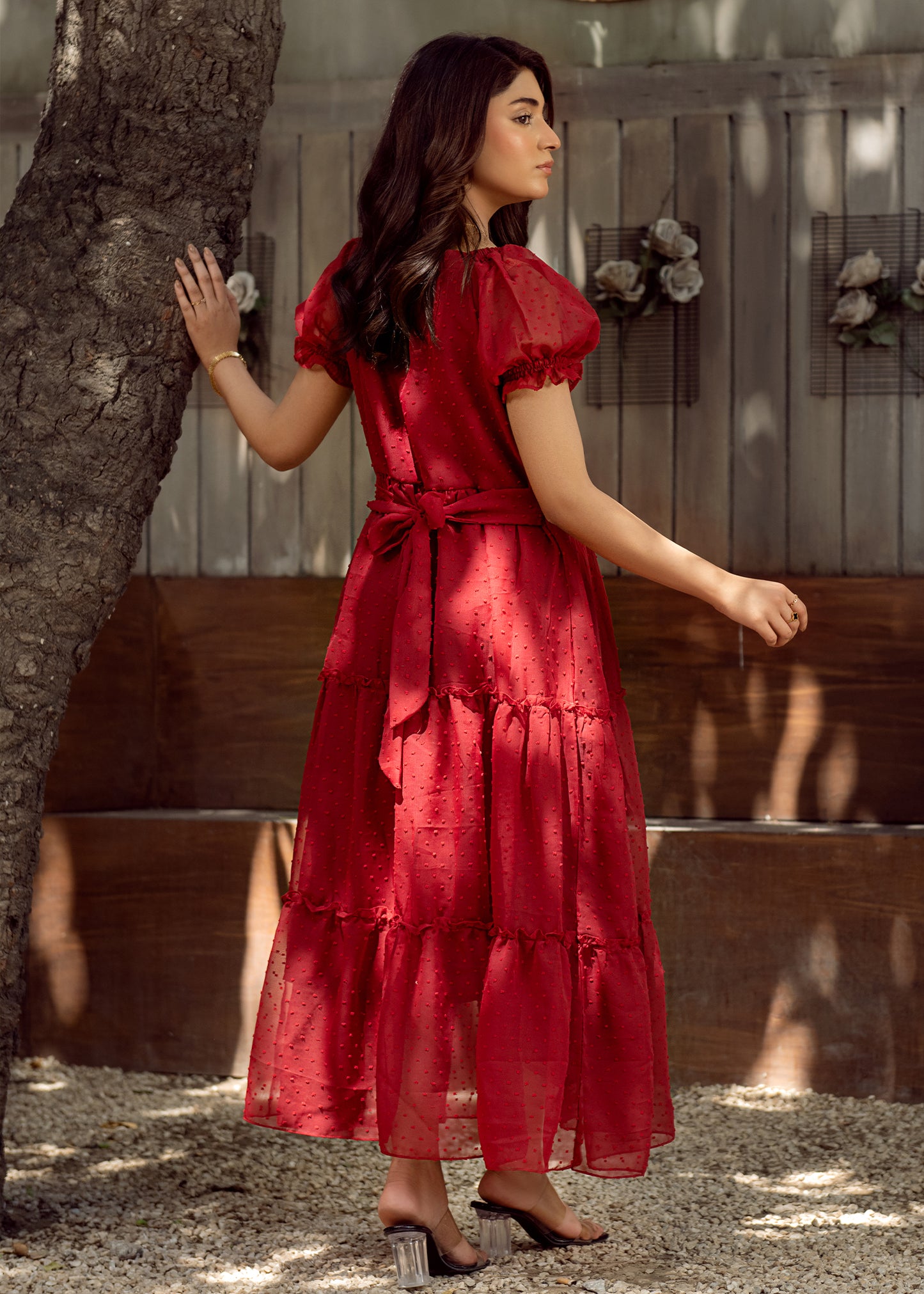 Valentina