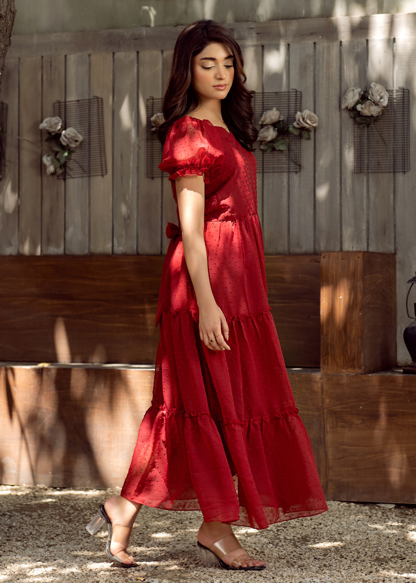 Valentina