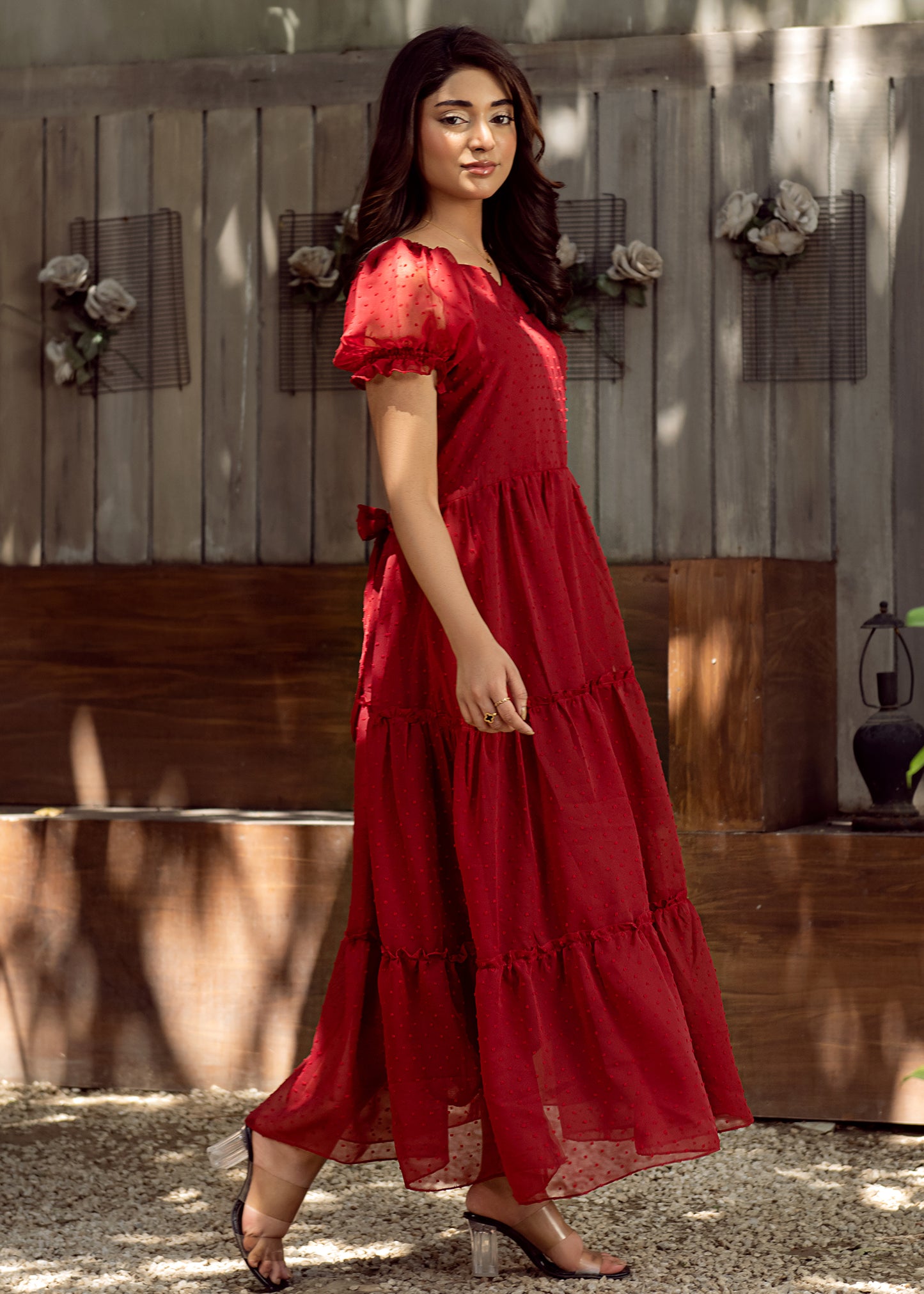 Valentina