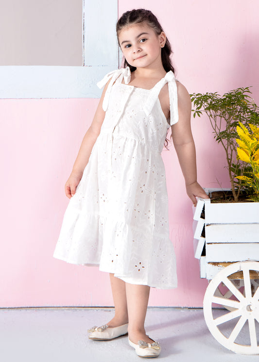 Tuberose Mini