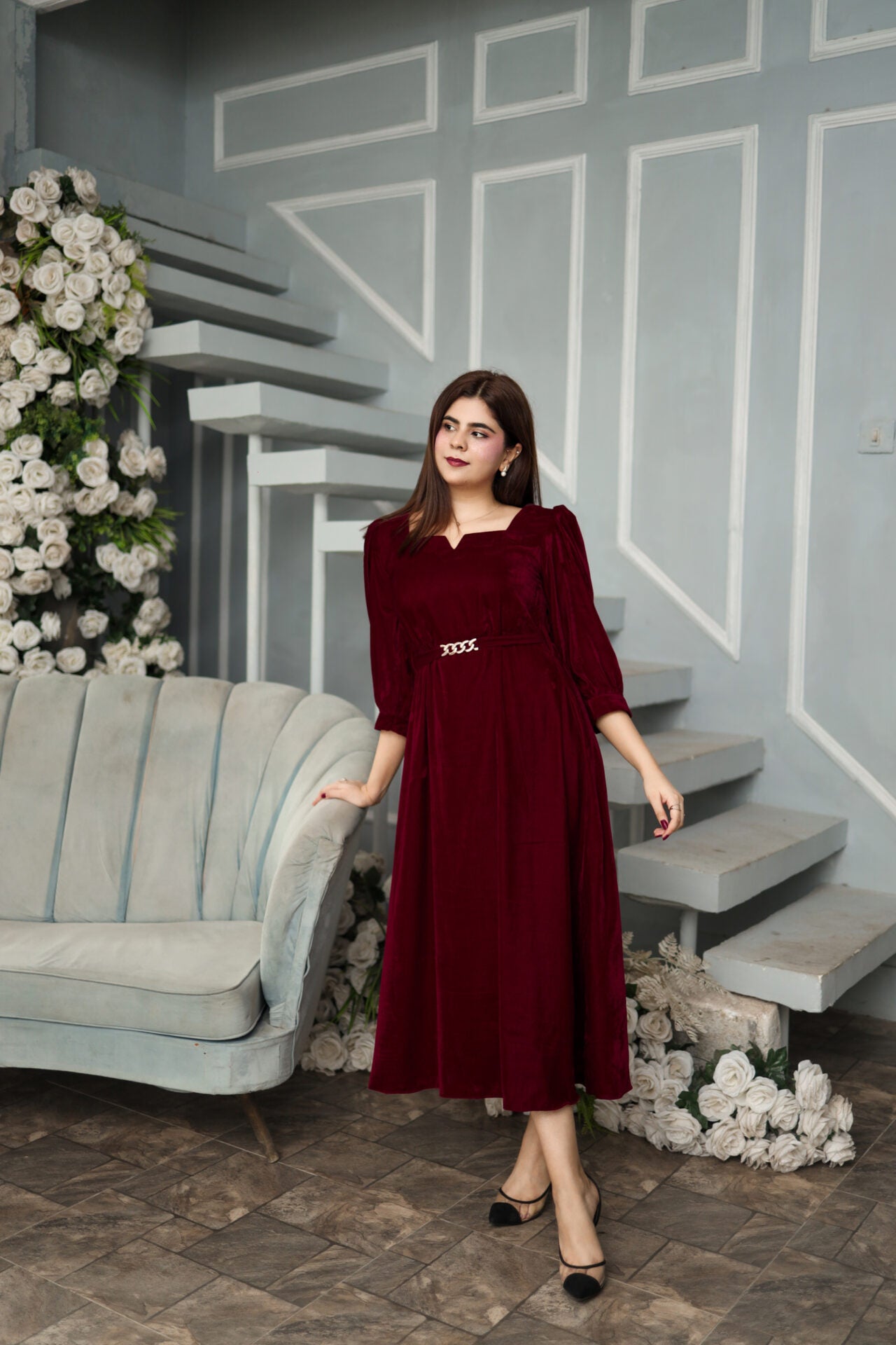 MTXX_MH20230929_010838646